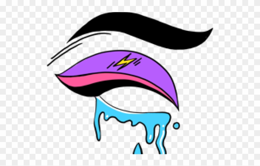 Makeup Clipart Halloween - Halloween Clipart Picsart Png Transparent Png