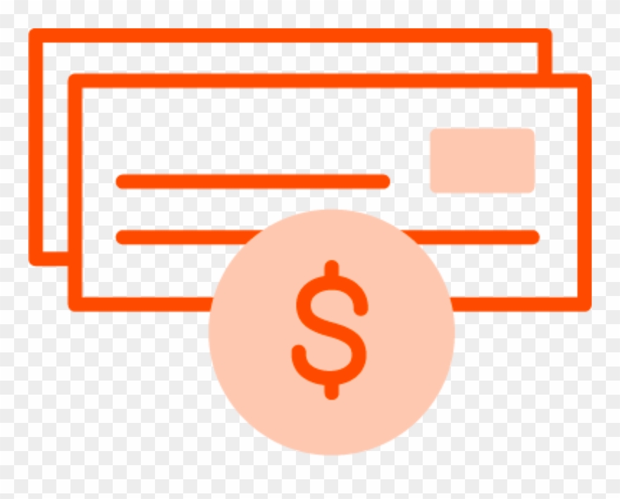 Have Your Toast And Eat It Too Clipart