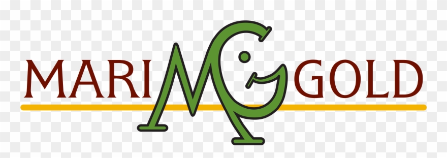 Thanks To Marigold Bars For Sponsoring The "stop & - Banca Malatestiana Clipart