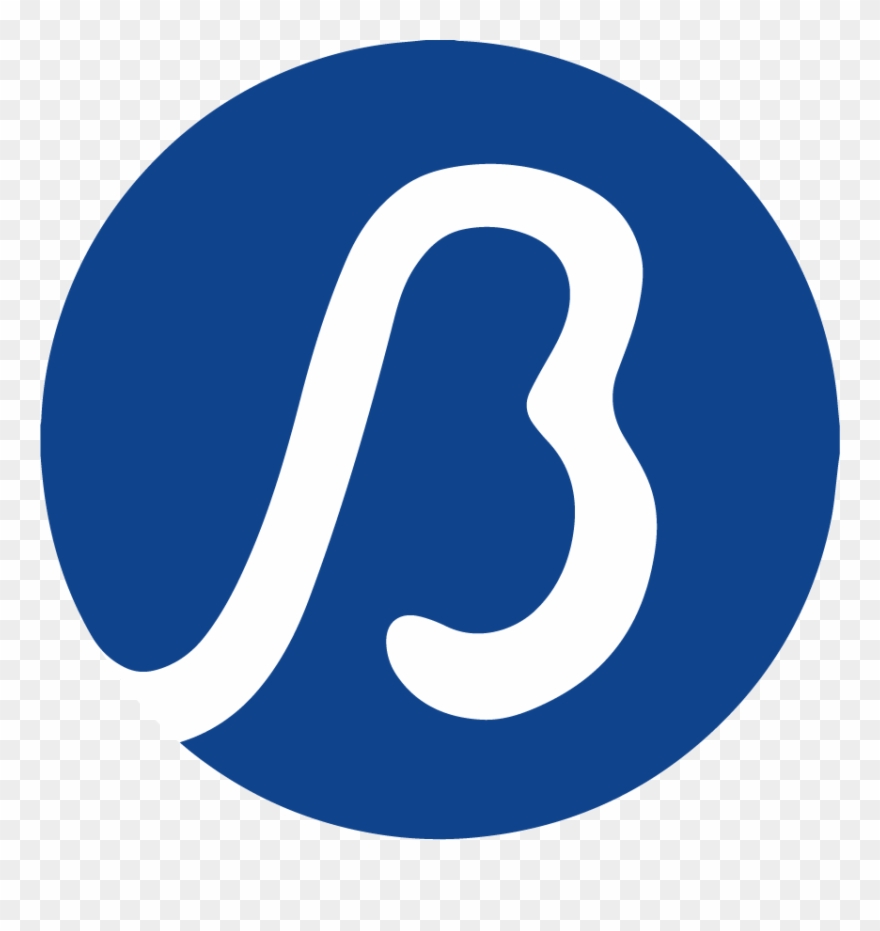 Thanks To Bèta Clipart