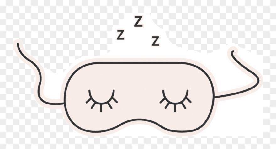 Thanks For Sharing Ettitude Clipart