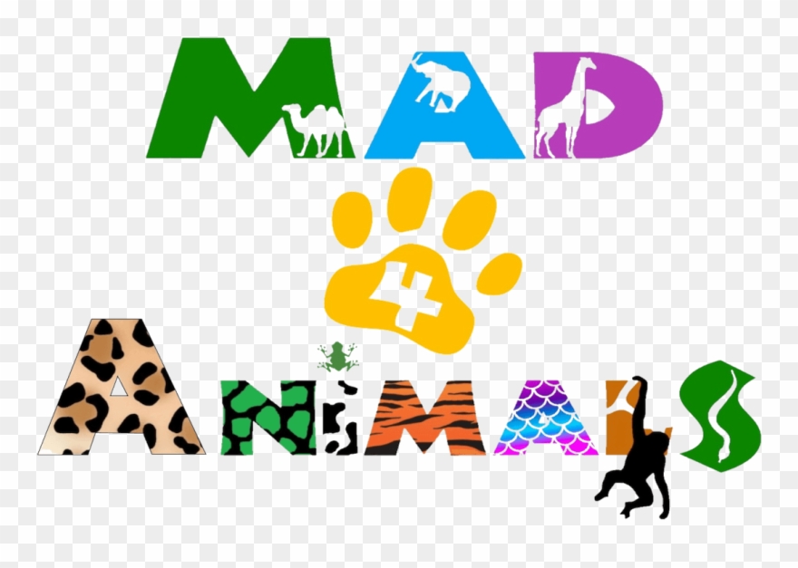 Thank You To Cmp Print Who Provide Printing Services - Graphic Design Clipart