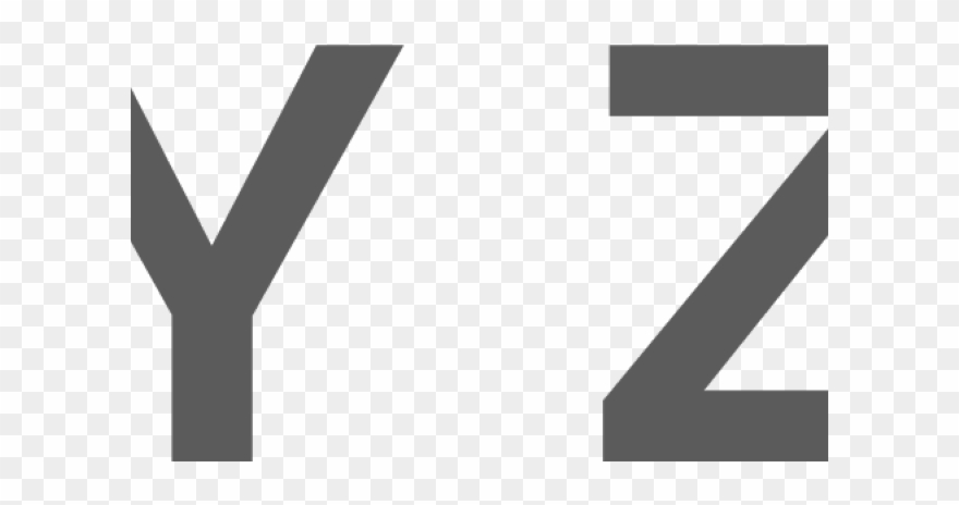 Networking Clipart Relationship Manager - Png Download