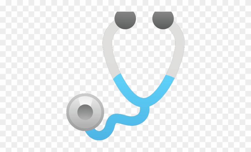 Violence Clipart Unhealthy Relationship - Illustration - Png Download