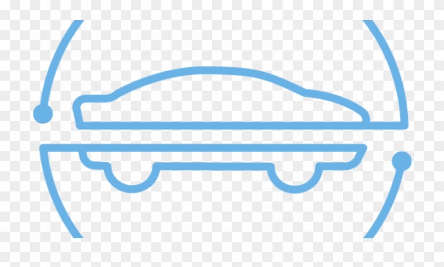 Family Is Baked Into Our Culture And We Don't Believe Clipart