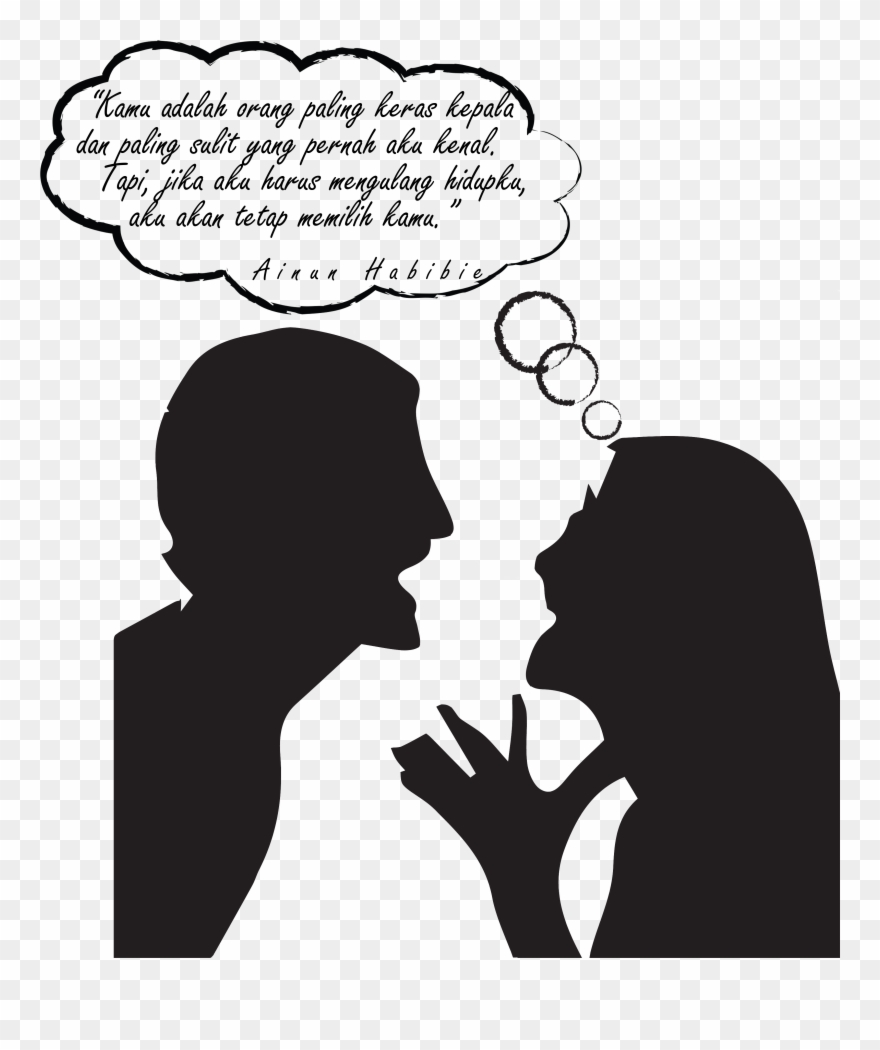 20836201308250904182 Back A3 - Expressed Emotions Clipart