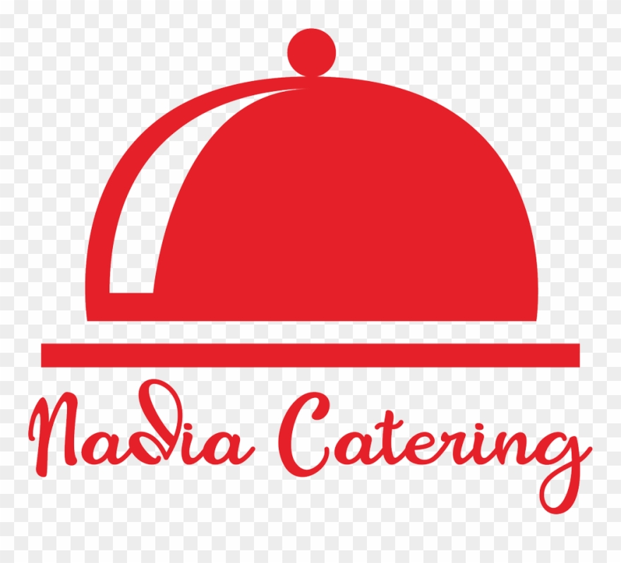 Adalah Perusahaan Yang Bergerak Dalam Bidang Katering Clipart