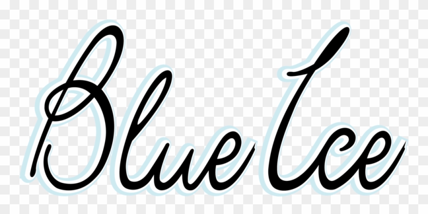 Are You Old Enough Clipart