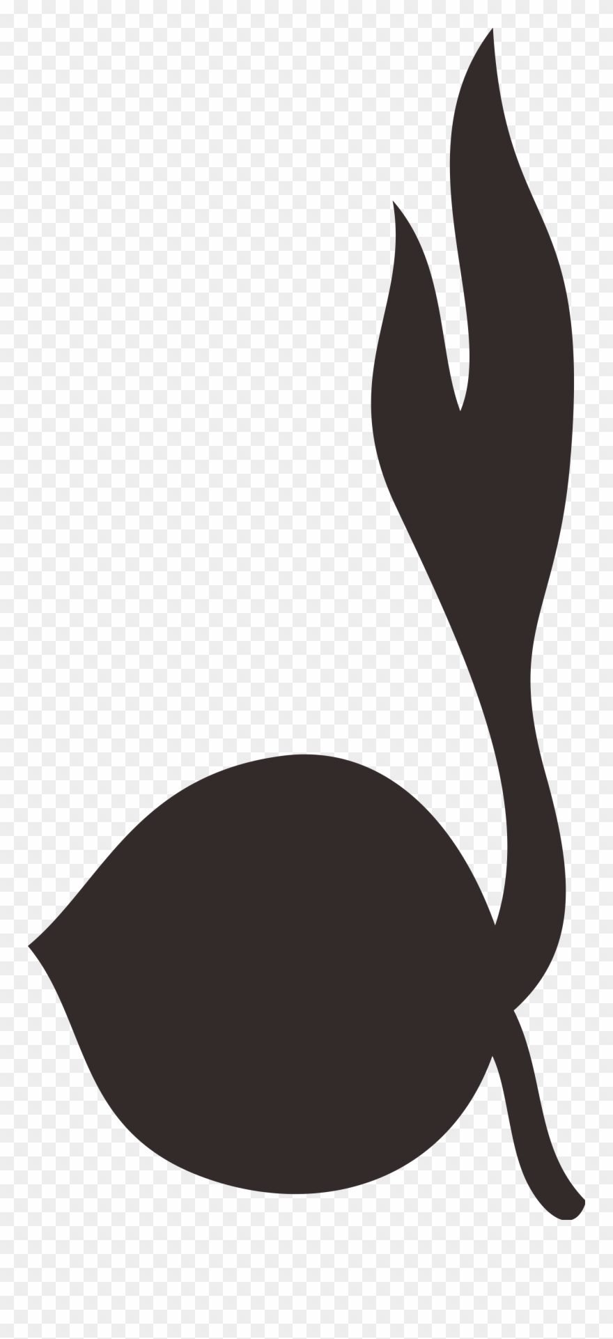 Thumb Image Clipart