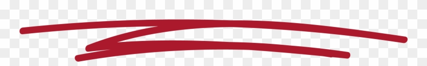 2 - Flag Clipart