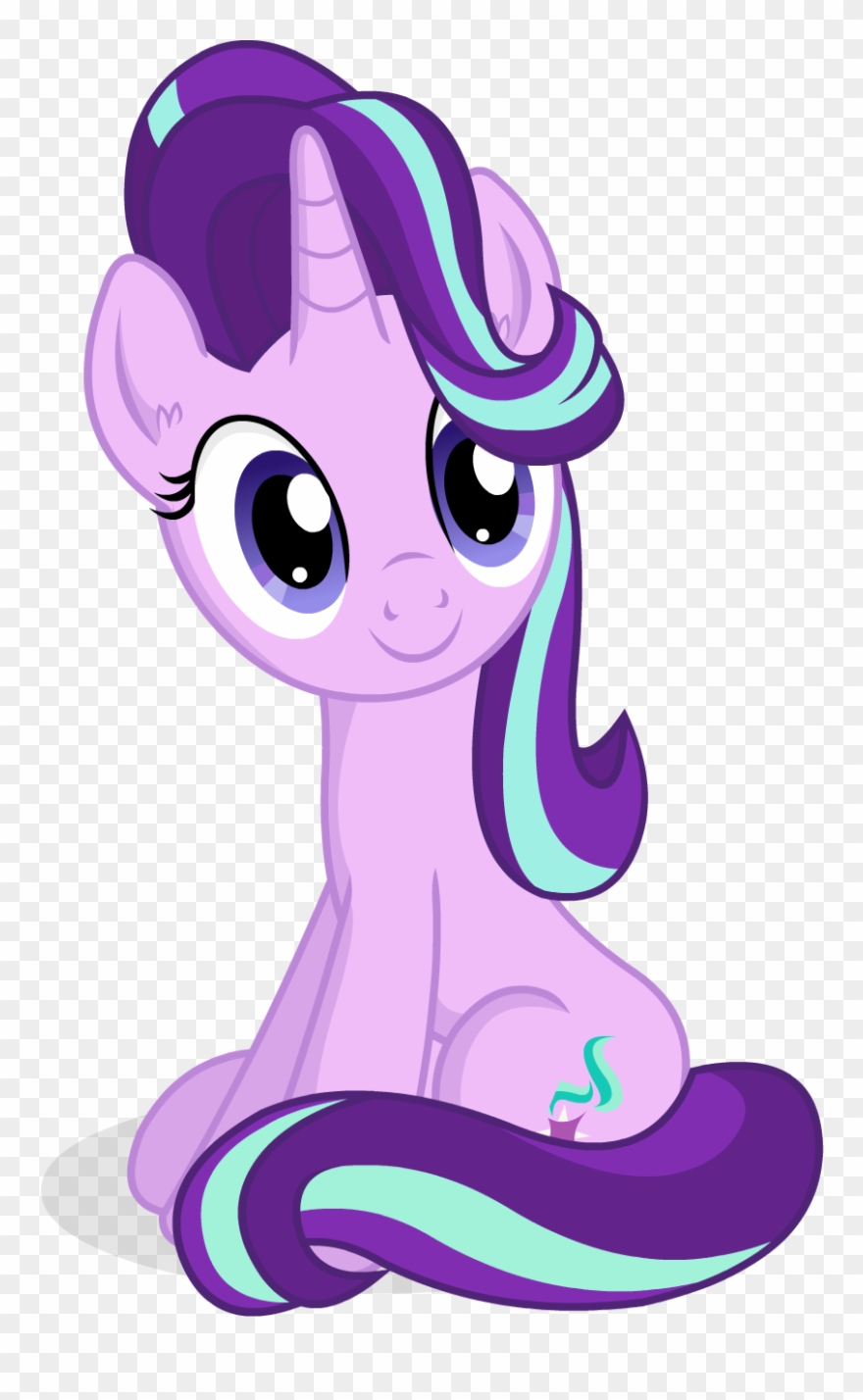 Diner Clipart Friend - Png Download