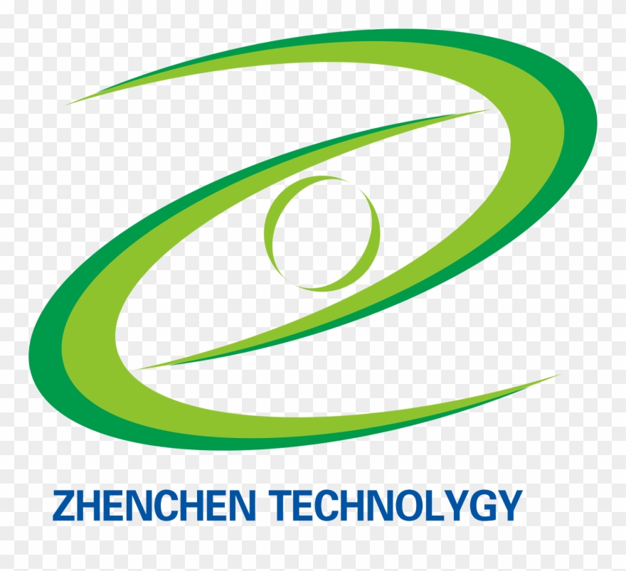 Avatar-placeholder - Circle Clipart