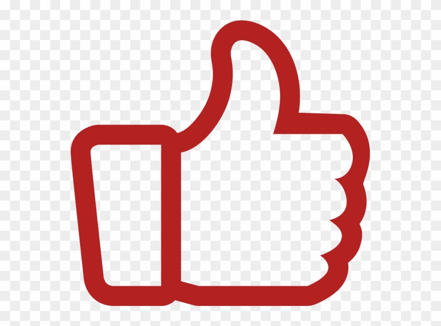 Aloe Vera E Liquid By Hiliq Vape Clipart