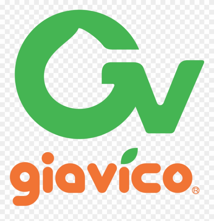 Giavico International Food Company Limited - Logo Giavico Clipart