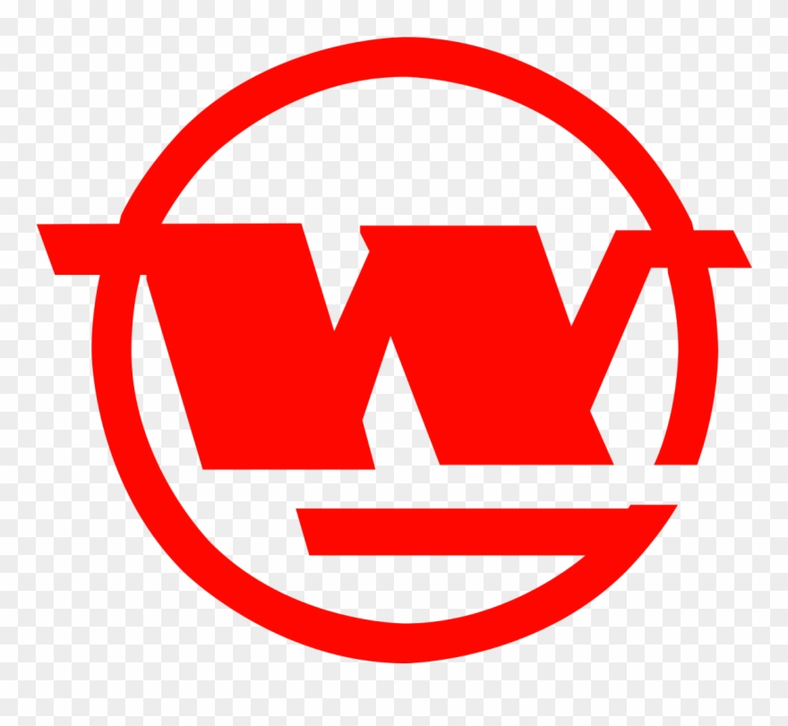 1200 X 1058 3 - Wuhan Iron And Steel Corporation Clipart