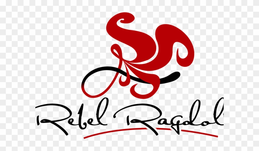 Bullet Clipart - Bachelorette Party - Png Download