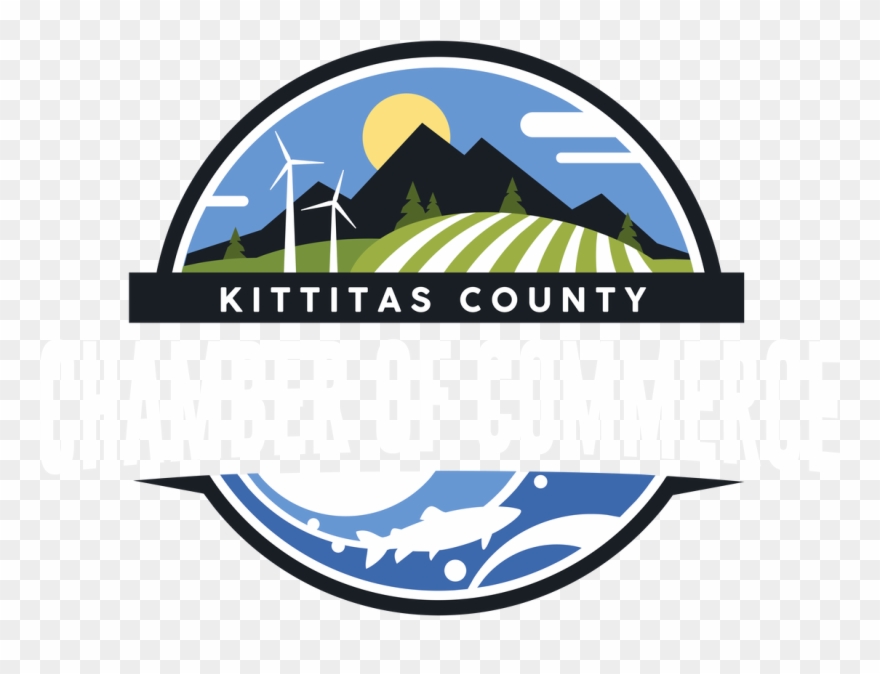 Picture - Chamber Of Commerce Ellensburg Clipart