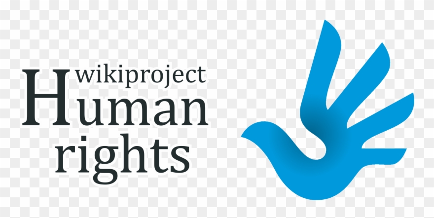 Human Rights Transparent Transparent Background - Development Project And Human Rights Violation Clipart