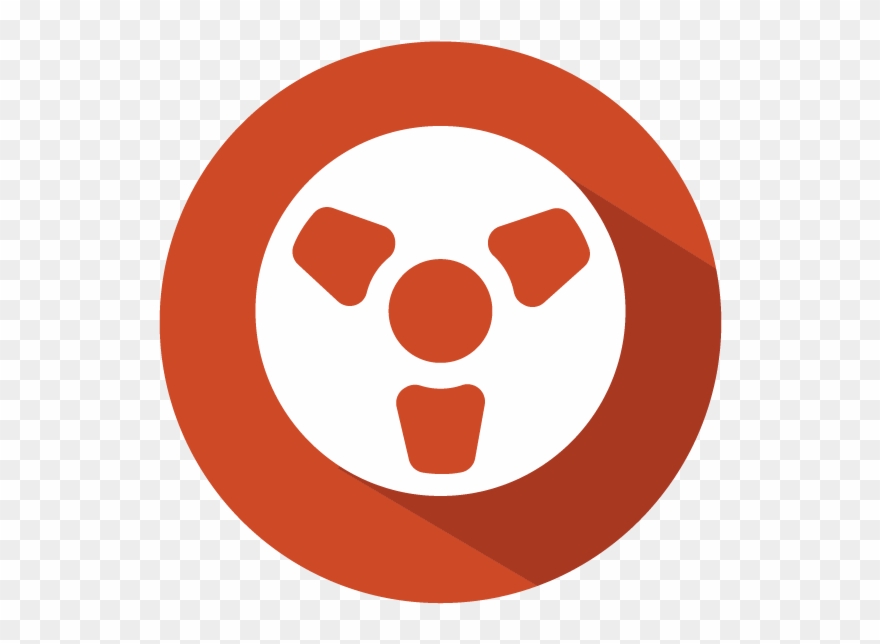 Mural Artist Janet Braun-reinitz Participated In The - Diane Nash Symbol Clipart