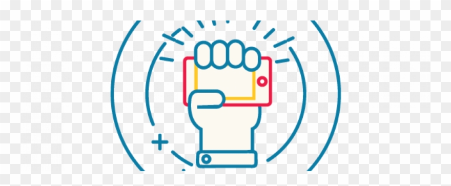 Vote To Stop Surveillance Exports To Rights-abusing - Circle Clipart