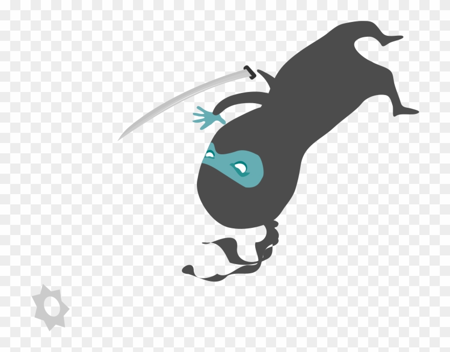 Pin Public Domain Clip Art Free For Commercial Use - Illustration - Png Download