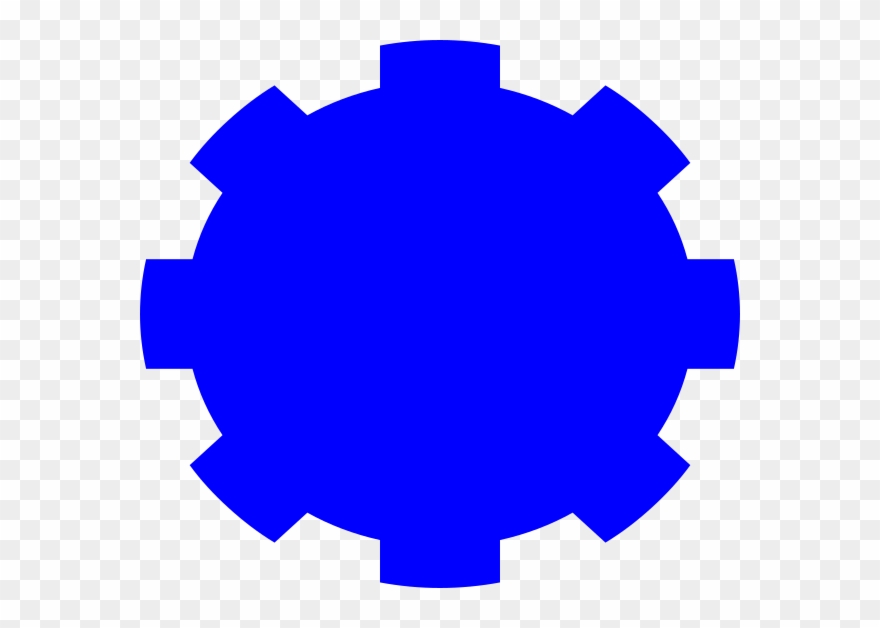 San Agustin Institute Of Technology Logo Clipart