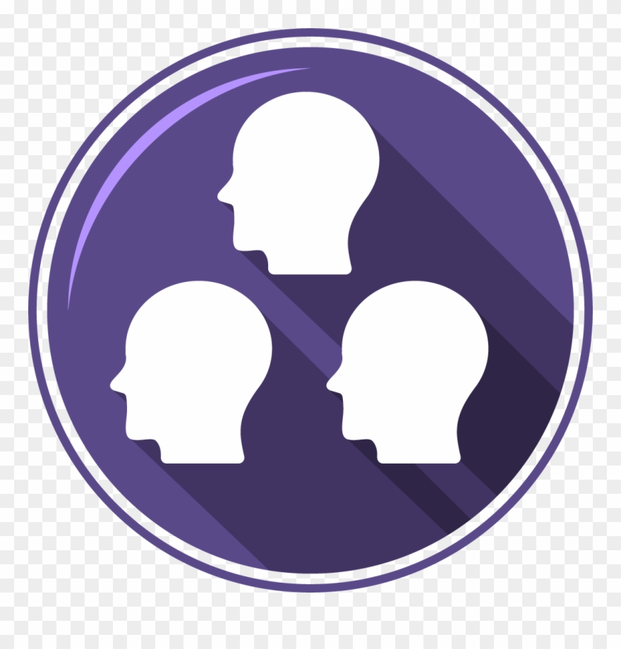 Team Optimization Clipart