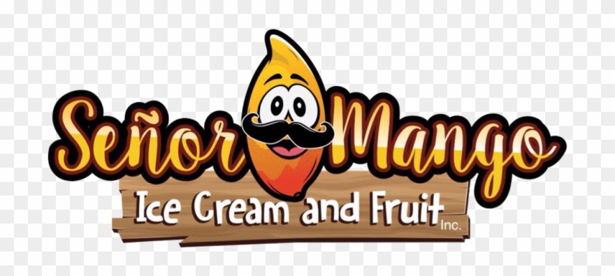 Frozen Clipart Rusa - Png Download