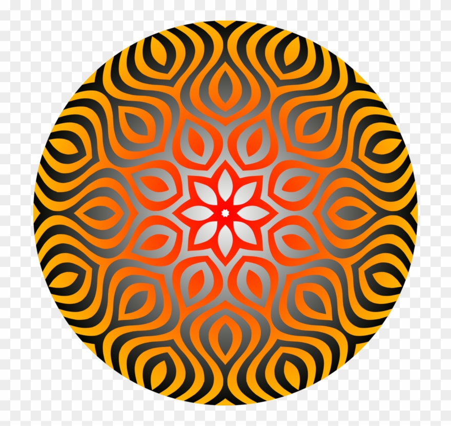 Middle Eastern Cuisine Planetree International Conference - Supreme Spitfire Clipart