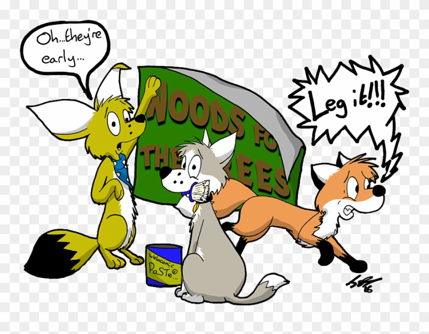 Funeral Clipart Doomed - Cartoon - Png Download