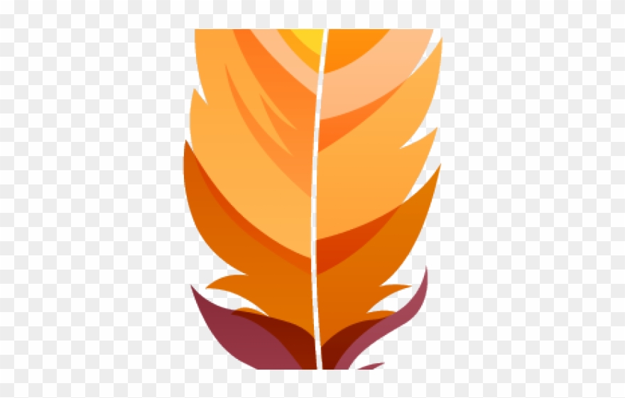 Funeral Clipart Celebration Life - Illustration - Png Download