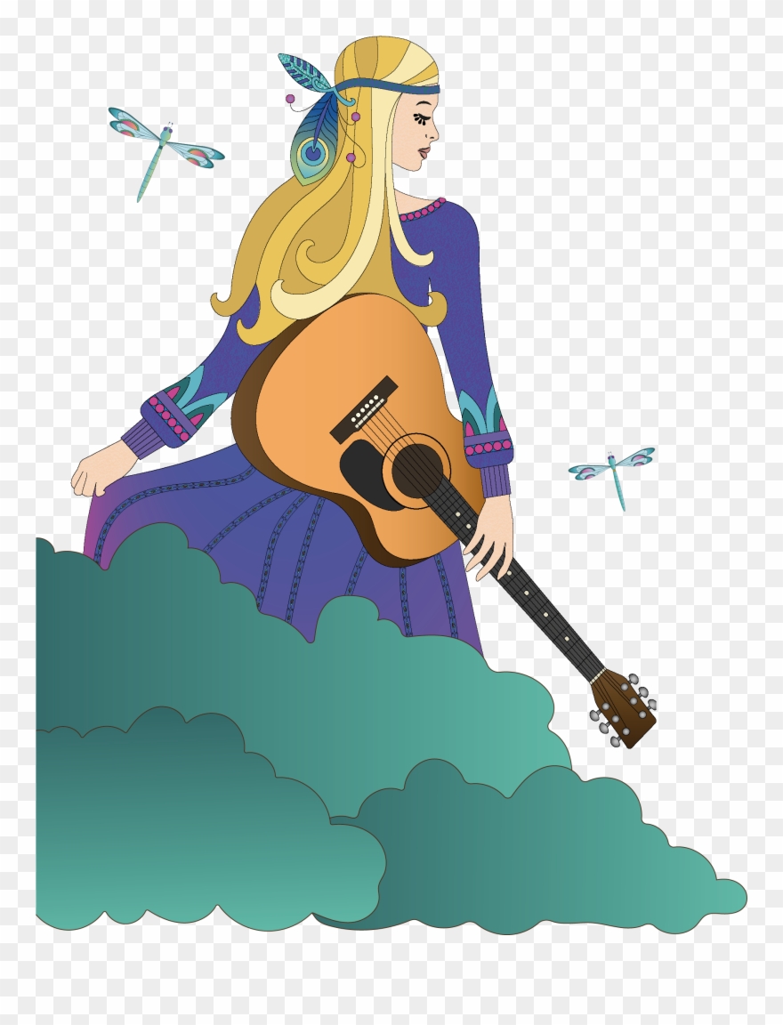 2018 Highlights - Illustration Clipart