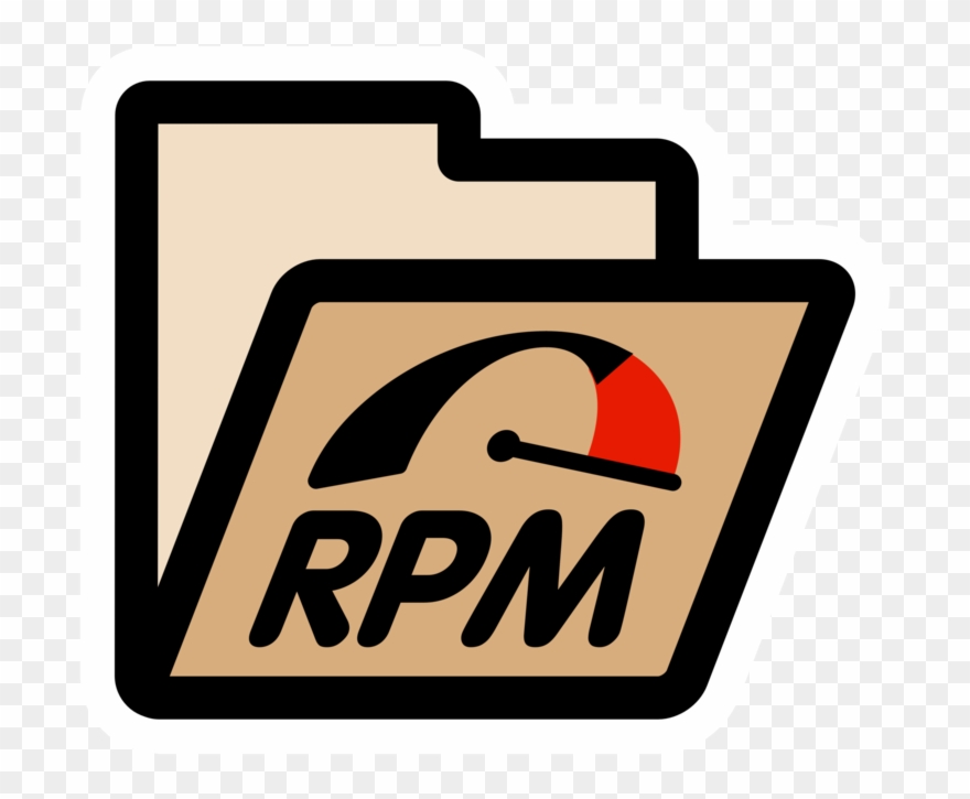 All Photo Png Clipart - Open File Icon Png Transparent Png