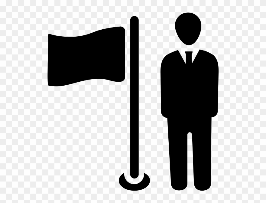 Achievement Rubber Stamp Clipart