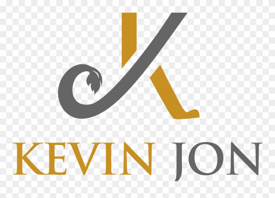 The Kevin Jon Set And Get Ambitious Goals Through Focus - Graphic Design Clipart