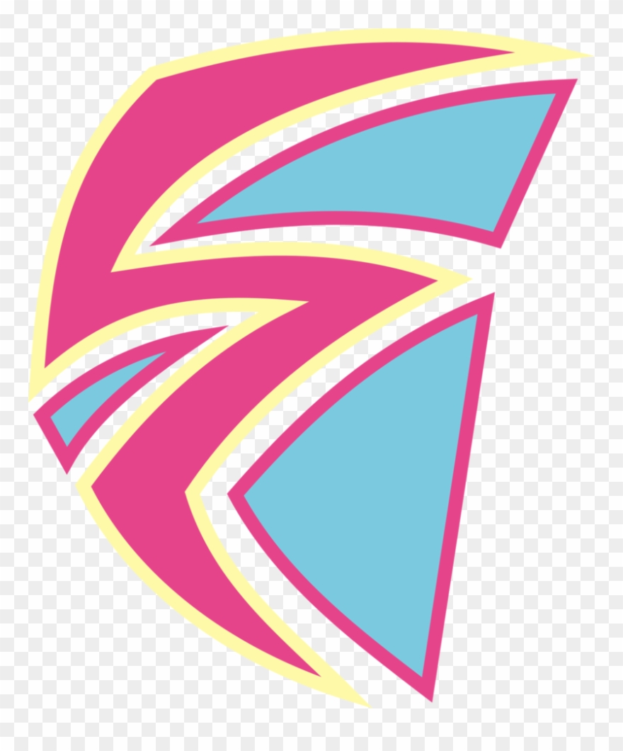 Burst Vector Electric Clipart