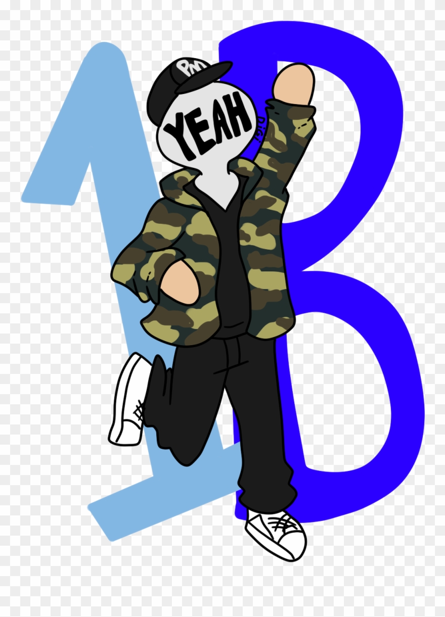 Got Some Bnha Stickers For Sale Check Em Out~ - Cartoon Clipart