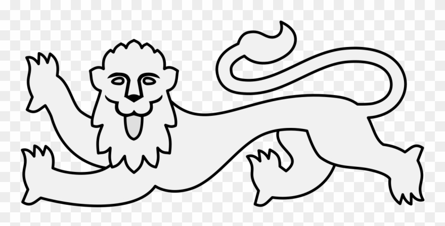 Png - - Line Art Clipart
