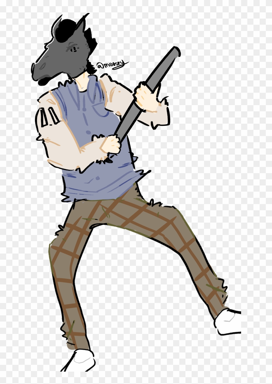 Keyboard Arrow Downhotline Miami Inspired - Cartoon Clipart