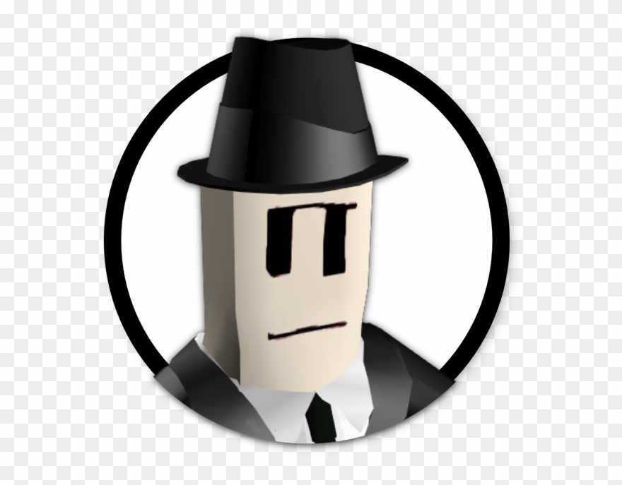 Driveby Gangster 17 - Cartoon Clipart