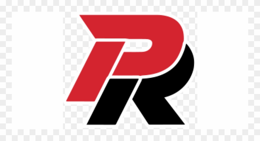 Логотип pr агентства. Окружность вписанная в треугольник авс касается. Пистолет вальтер ппк. Логотип пиар. На прямой даны четыре точки которые из векторов сонаправлены.