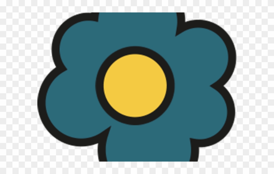 Beatle Clipart Green Beetle - Png Download