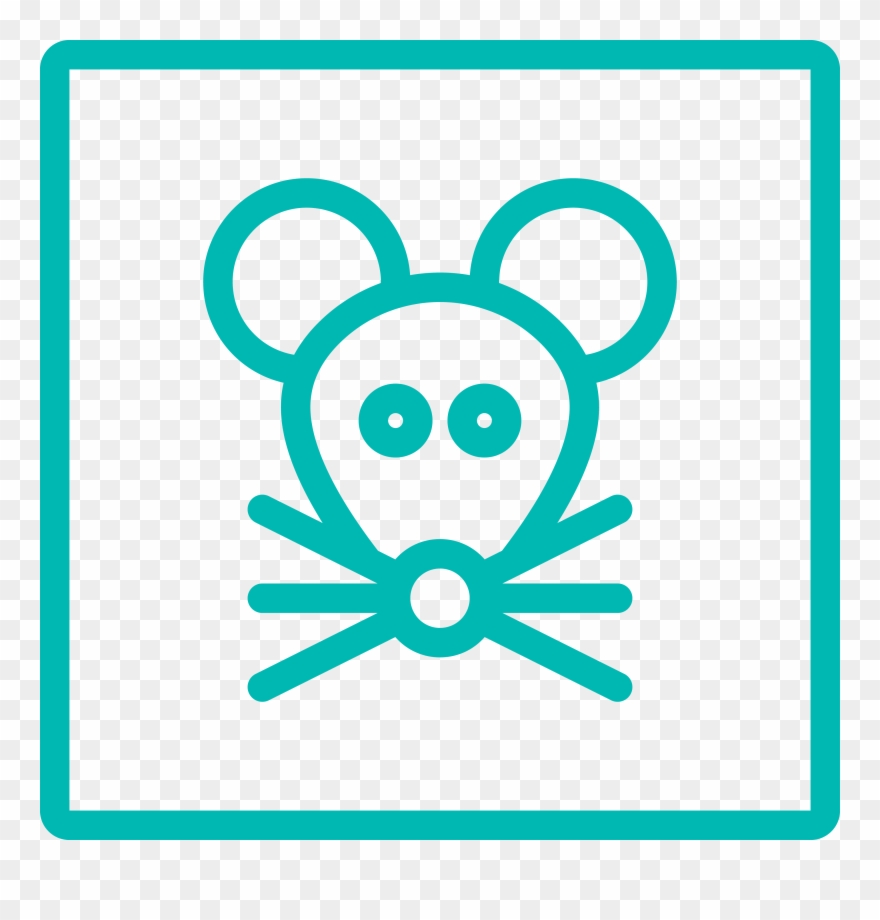 Rodent Control Clipart