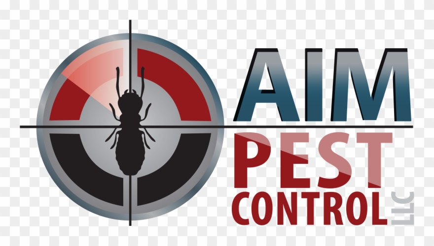 Pest Control Clipart