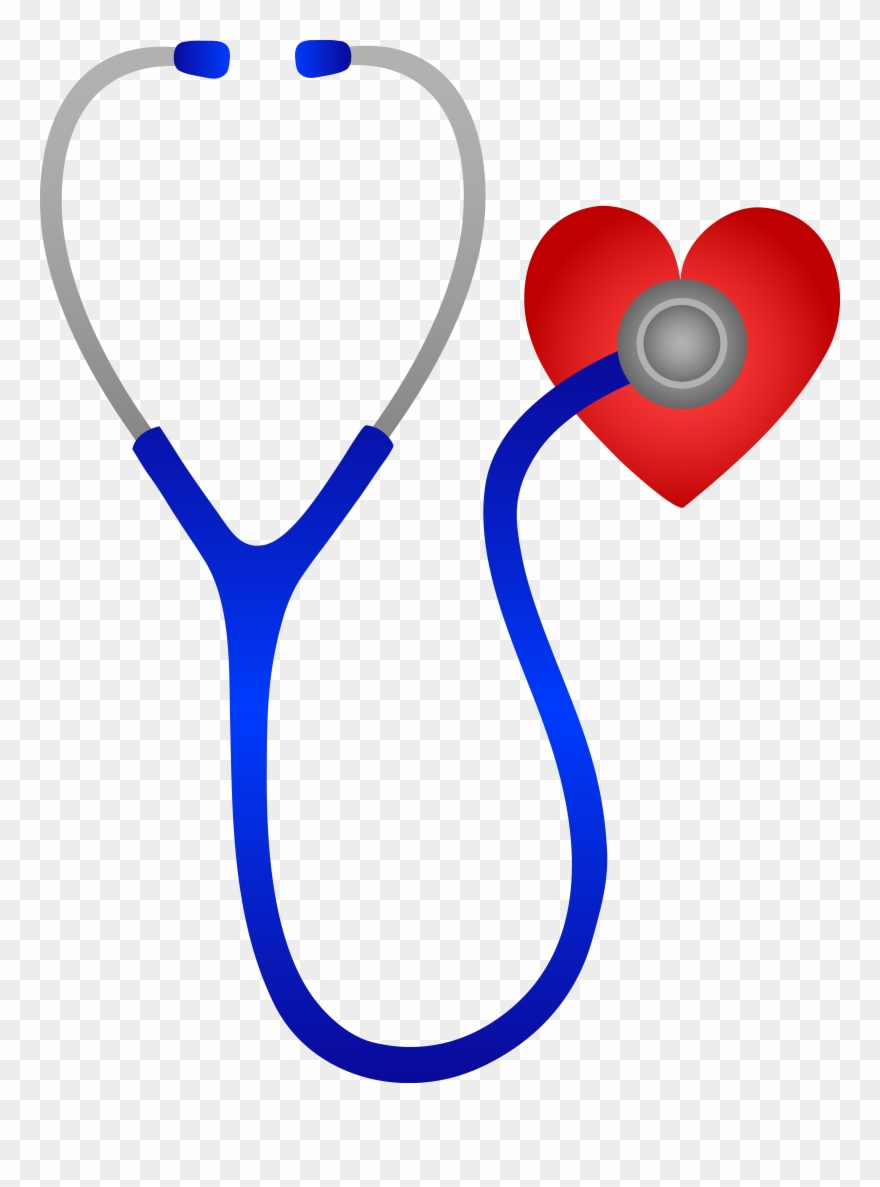 Clipart Of Medical, Equipment And Treatment - Png Download