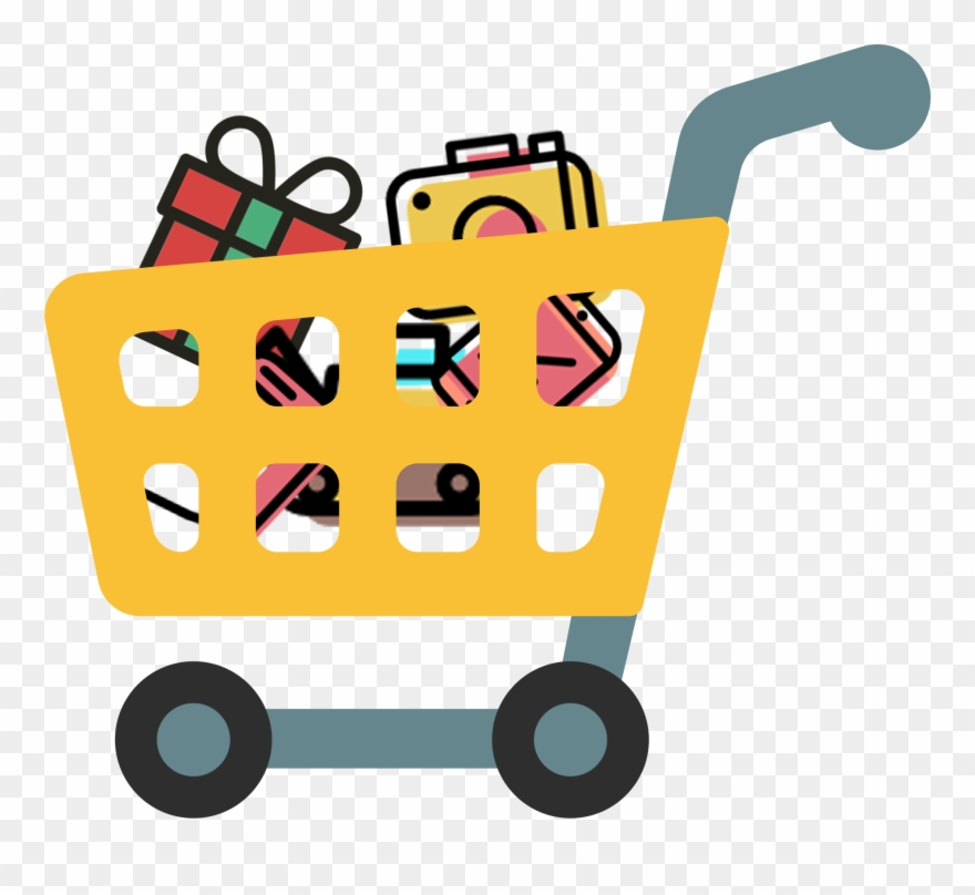 Adjustable Precision Measuring Spoon - Shopping Cart Emoji Clipart