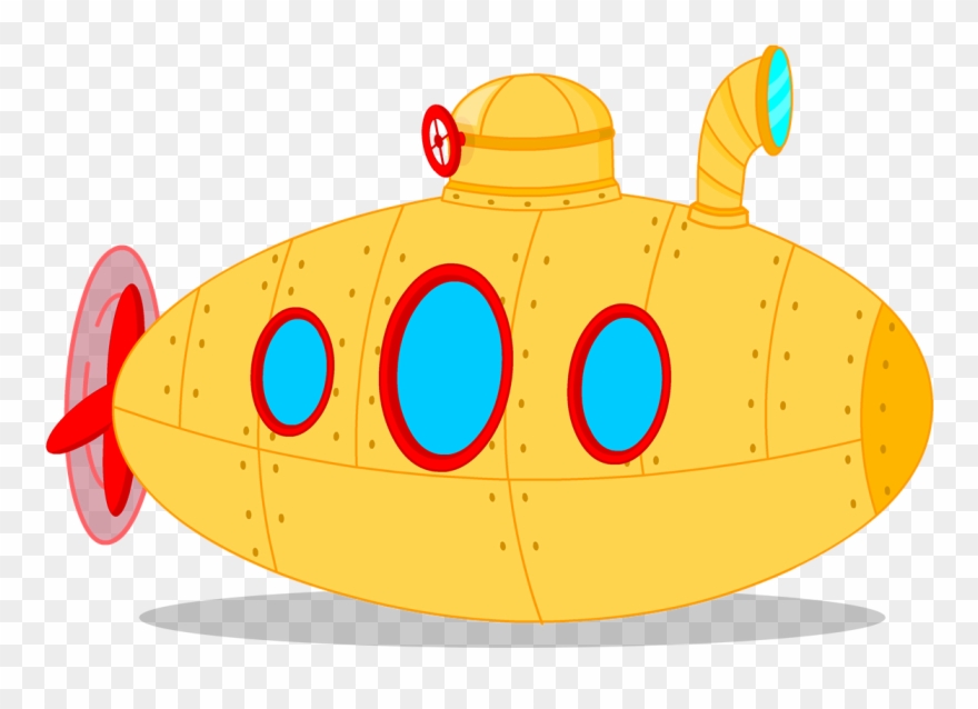 Enfermagem Da Alegria Clipart