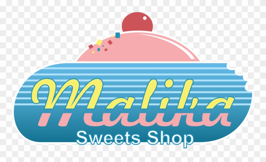 Logo Design By Terabite For This Project Clipart