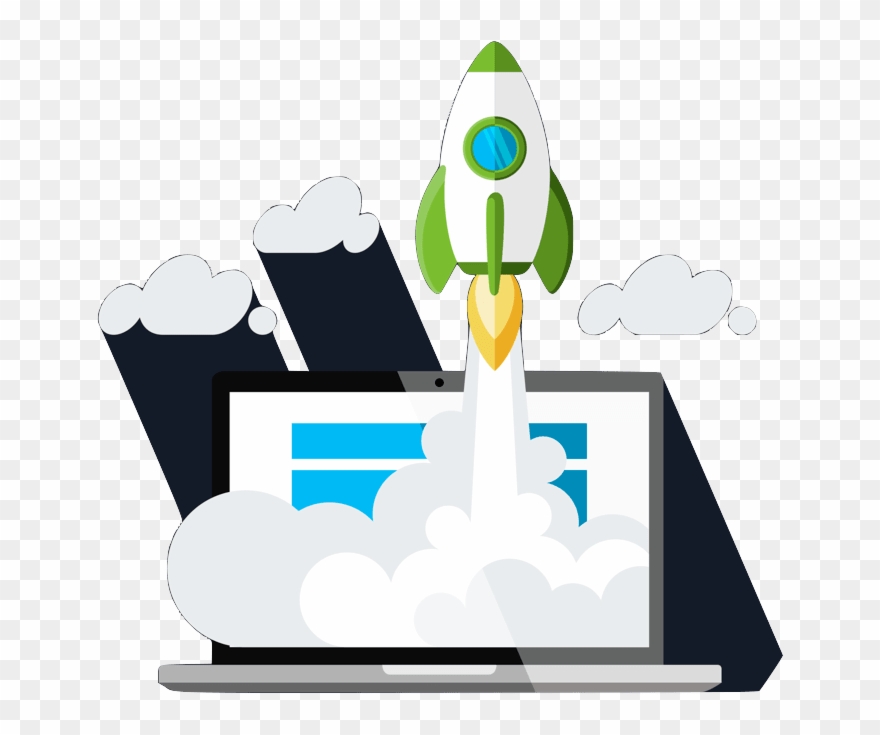 707 X 745 9 - Google Ads Clipart