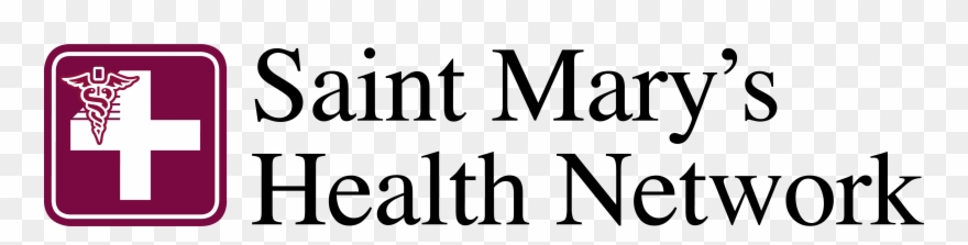 Complete The Sponsorship Form Here Clipart